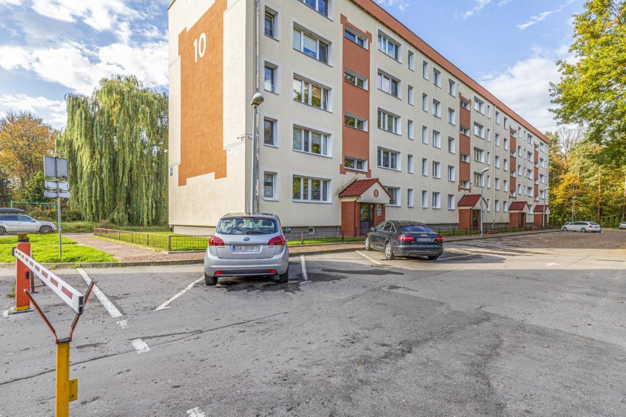 Apartment Dedala 300m To The By Renters