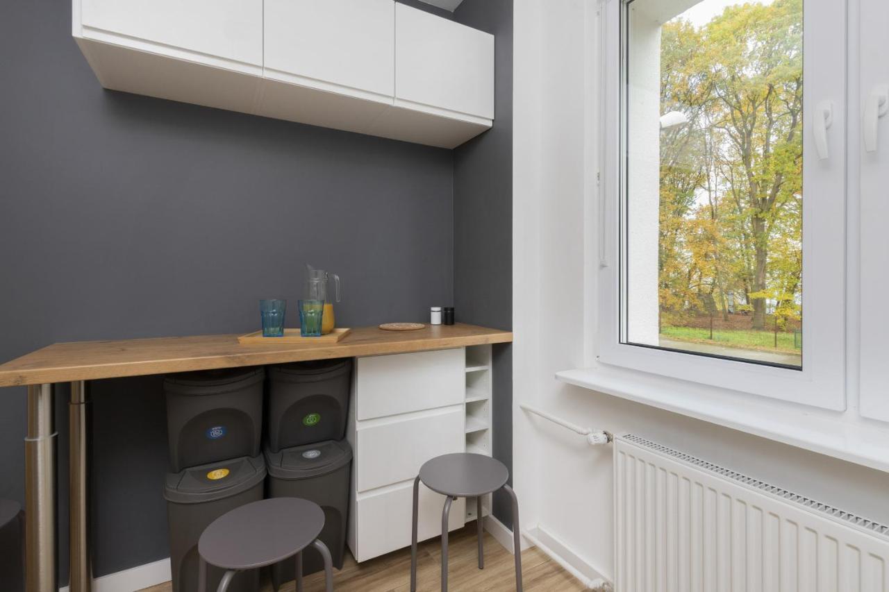 Apartment Dedala 300m To The By Renters